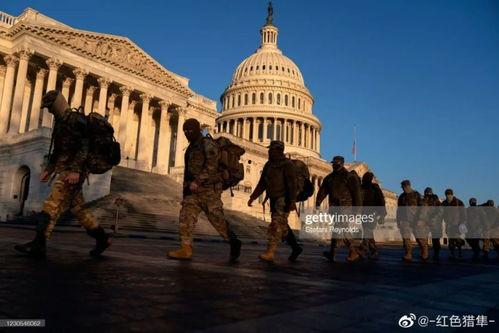 美国大兵吃瓜视频,揭秘战地生活趣味瞬间  第2张