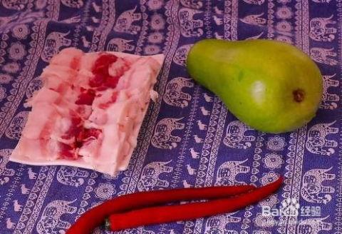 鸡吃生葫芦瓜视频教程大全  第3张