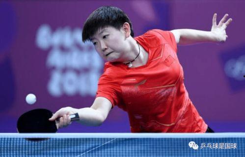 孙颖莎吃哈密瓜视频,哈密瓜美食之旅  第3张