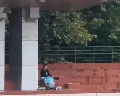 南京学校吃瓜视频,揭秘校园生活幕后趣闻