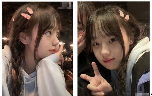 你的肥肥视频吃瓜