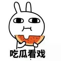 你的肥肥视频吃瓜  第3张