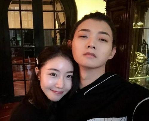 早期明星塌房吃瓜视频,早期明星塌房瞬间，吃瓜群众围观真相  第2张