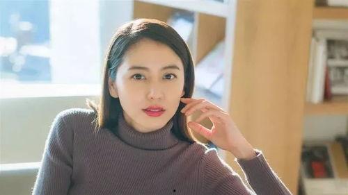 早期明星塌房吃瓜视频,早期明星塌房瞬间，吃瓜群众围观真相  第3张