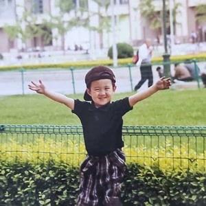 今天热门吃瓜视频,揭秘娱乐圈幕后真相  第3张