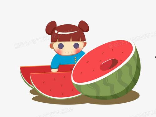 吃瓜视频素材,揭秘吃瓜视频背后的娱乐真相