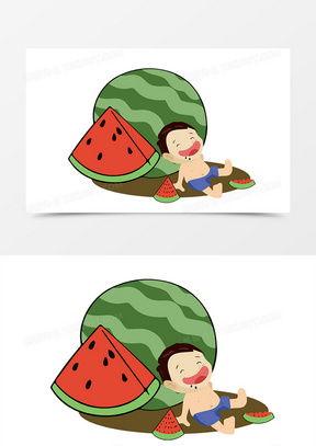 吃瓜视频素材,揭秘吃瓜视频背后的娱乐真相  第2张