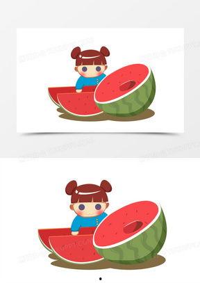 吃瓜视频素材,揭秘吃瓜视频背后的娱乐真相  第3张