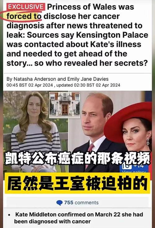吃瓜英国王室王妃视频,王妃吃瓜视频背后的王室生活