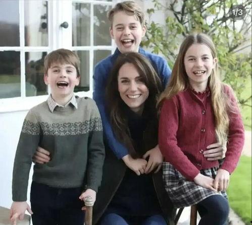 吃瓜英国王室王妃视频,王妃吃瓜视频背后的王室生活  第3张