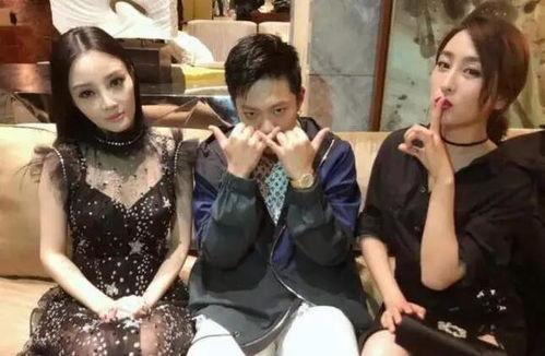 sss女团视频吃瓜,一场关于美食与娱乐的“吃瓜”盛宴  第3张