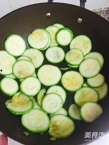 羊角瓜怎样吃最好吃视频,视频教你如何吃出最佳口感  第2张