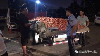 林州吃瓜新闻事件视频最新,揭秘事件背后真相与争议