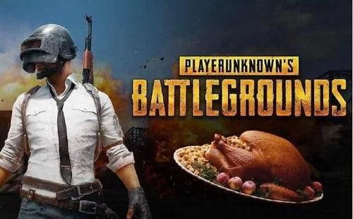 吃瓜运动游戏视频教程,轻松上手，趣味健身新体验  第3张