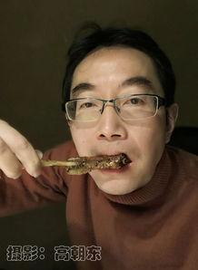 美国网红吃瓜视频大全集,揭秘网络红人的幕后生活  第3张