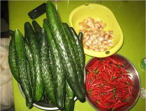 福寿瓜可以晾干吃吗视频,传统食材的创意料理