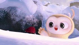 吃瓜作弊搞笑视频,笑料百出！吃瓜作弊搞笑视频大盘点  第3张