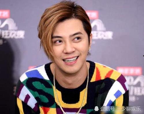 罗志祥有瓜吃视频,揭秘有瓜吃的幕后故事