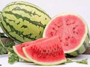 吃硒砂瓜的视频大全播放,视频大全播放背后的甜蜜奥秘