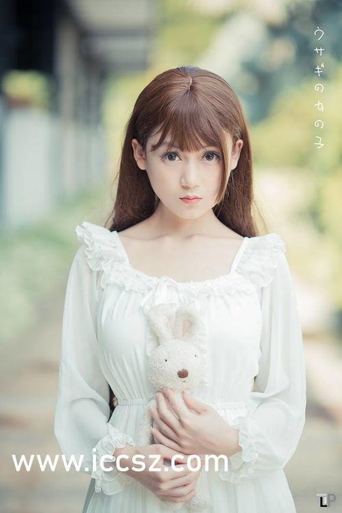 吃瓜网曝黑料反差视频,揭秘明星真实面目  第2张