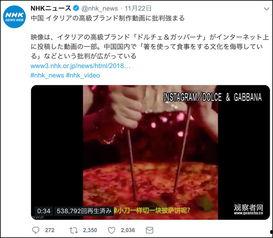 国内网民吃瓜视频,揭秘网民热衷于观看吃瓜视频的背后原因