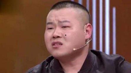 岳云鹏大型吃瓜事件视频,揭秘娱乐圈幕后真相  第2张