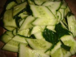 蛋总视频吃瓜,娱乐圈幕后真相大曝光  第2张