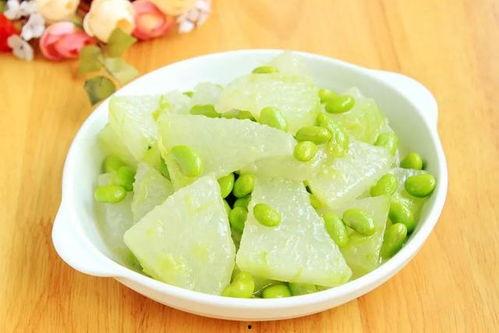 文章吃瓜视频,揭秘吃瓜视频背后的娱乐现象  第2张