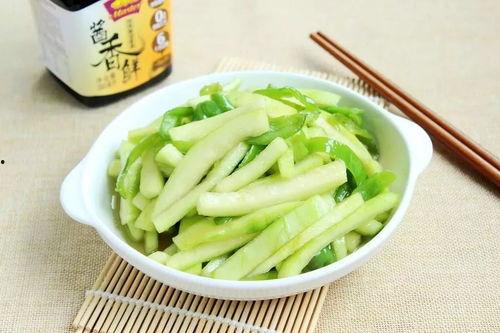 文章吃瓜视频,揭秘吃瓜视频背后的娱乐现象  第3张