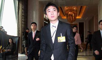 吃瓜董事长视频在线观看,视频在线观看，带你领略商业大佬的风采  第3张