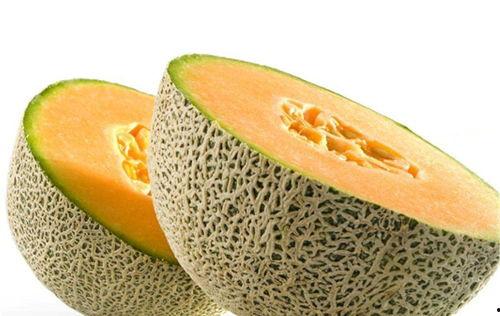 痛风可以吃哈密瓜吗视频,哈密瓜的适宜摄入与痛风管理
