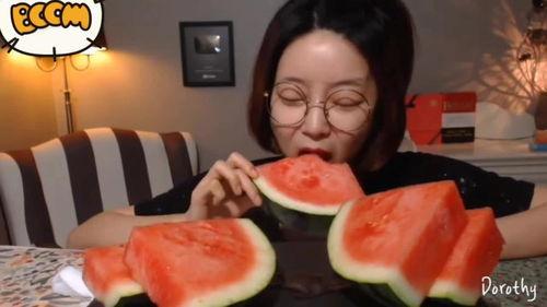 大美吃瓜视频,揭秘娱乐圈幕后故事，带你领略明星真实生活  第3张