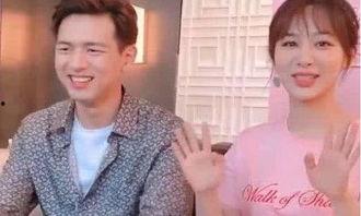 李现吃瓜群众视频,揭秘明星私下趣味瞬间  第3张