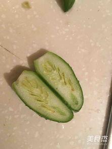 生椰吃瓜做法视频,夏日清凉新吃法，跟着视频轻松学会！  第3张