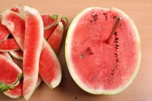 吃瓜解渴视频,揭秘热门视频背后的趣味与真相