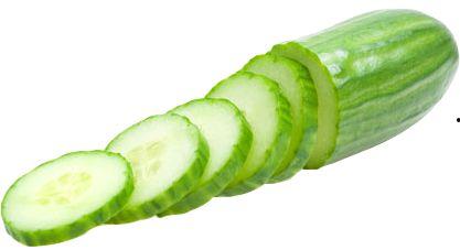 吃瓜解渴视频,揭秘热门视频背后的趣味与真相  第2张