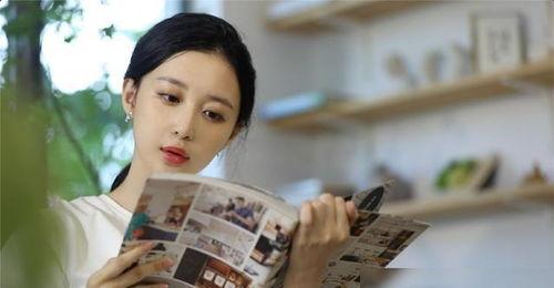 周杰伦的吃瓜爆料视频大全,吃瓜爆料视频大全幕后故事  第3张