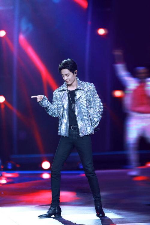 肖战吃全瓜视频大全,精彩瞬间尽收眼底  第3张