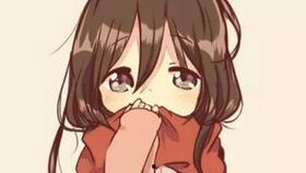 英雄会吃瓜视频,揭秘幕后故事，一窥电竞圈风云变幻  第2张