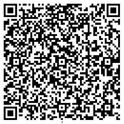 吃瓜群视频二维码在哪看,吃瓜群视频二维码，带你轻松观看热门内容