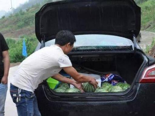 车晚晚视频吃瓜  第2张