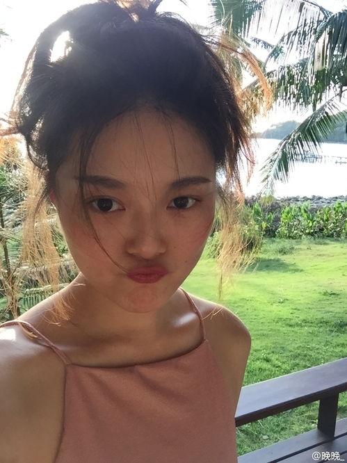 车晚晚视频吃瓜  第3张