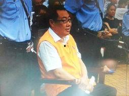 表哥扫楼吃瓜是真的吗视频,真相还是炒作？