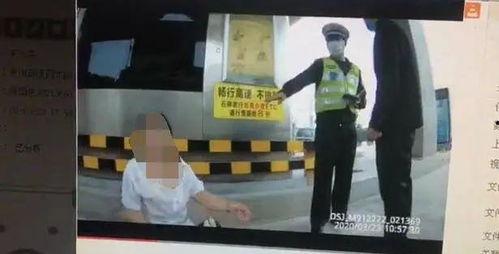 表哥扫楼吃瓜是真的吗视频,真相还是炒作？  第2张