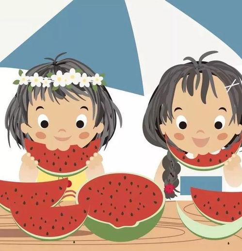 吵架吃瓜动画视频  第2张