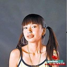 吃瓜香港女明星视频播放,揭秘娱乐圈幕后故事