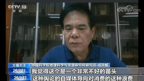 吃瓜视频李大师,揭秘网红背后的神秘力量  第3张