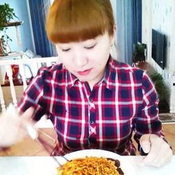 小八瓜吃货主播视频大全,带你领略美食世界的无限魅力