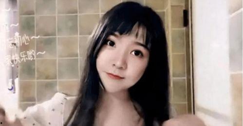 小八瓜吃货主播视频大全,带你领略美食世界的无限魅力  第3张