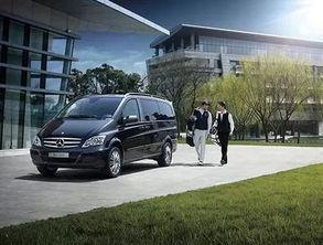 吃瓜商务车视频